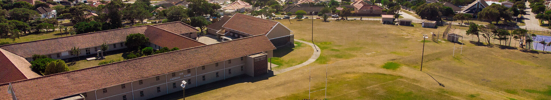 ANDREW RABIE 70TH BIRTHDAY DRONE IMAGES-1
